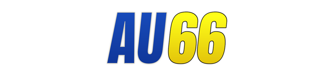 au66